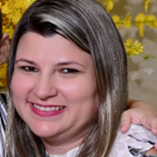 Gislaine Previato Dora 