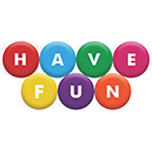 Edna Vieira e Daniela Mendes 